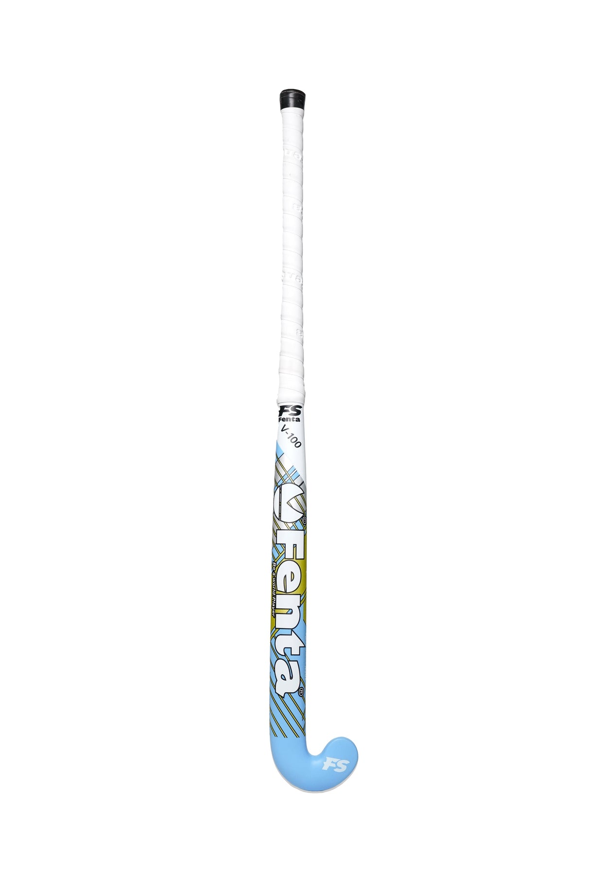 Fenta V-100 Approx 10% Carbon, Kevlar, Glass Fibre
