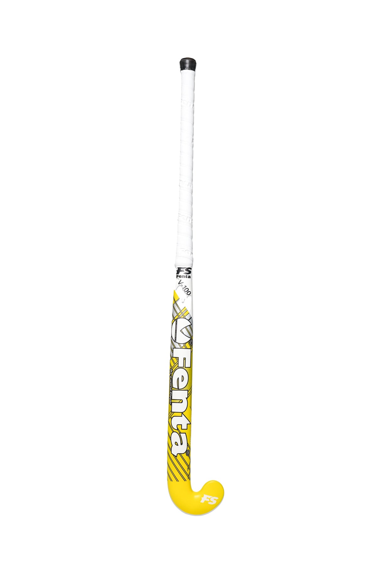 Fenta V-100 Approx 10% Carbon, Kevlar, Glass Fibre