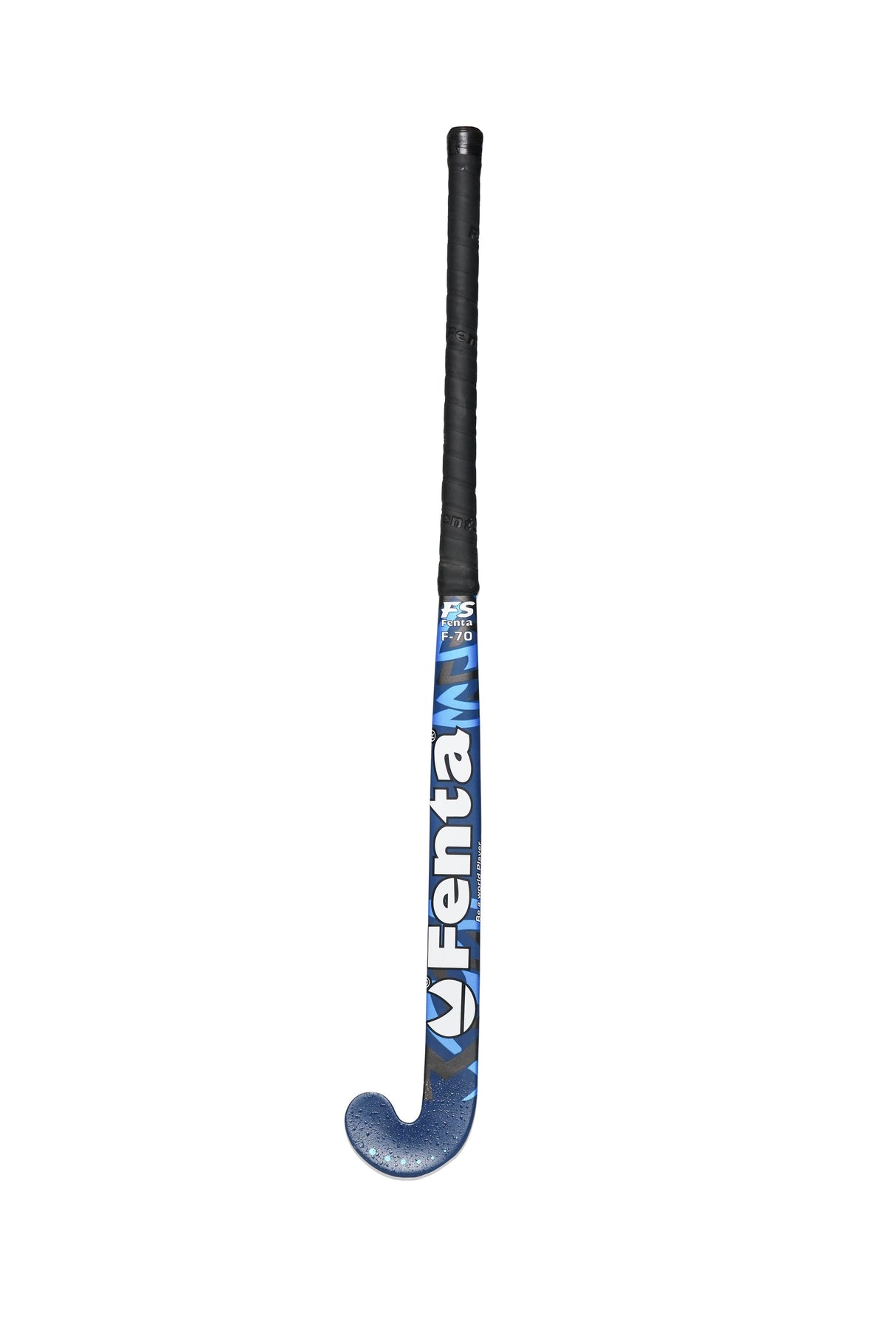 Fenta F-70 GLASS FIBRE with carbon, Kevlar
