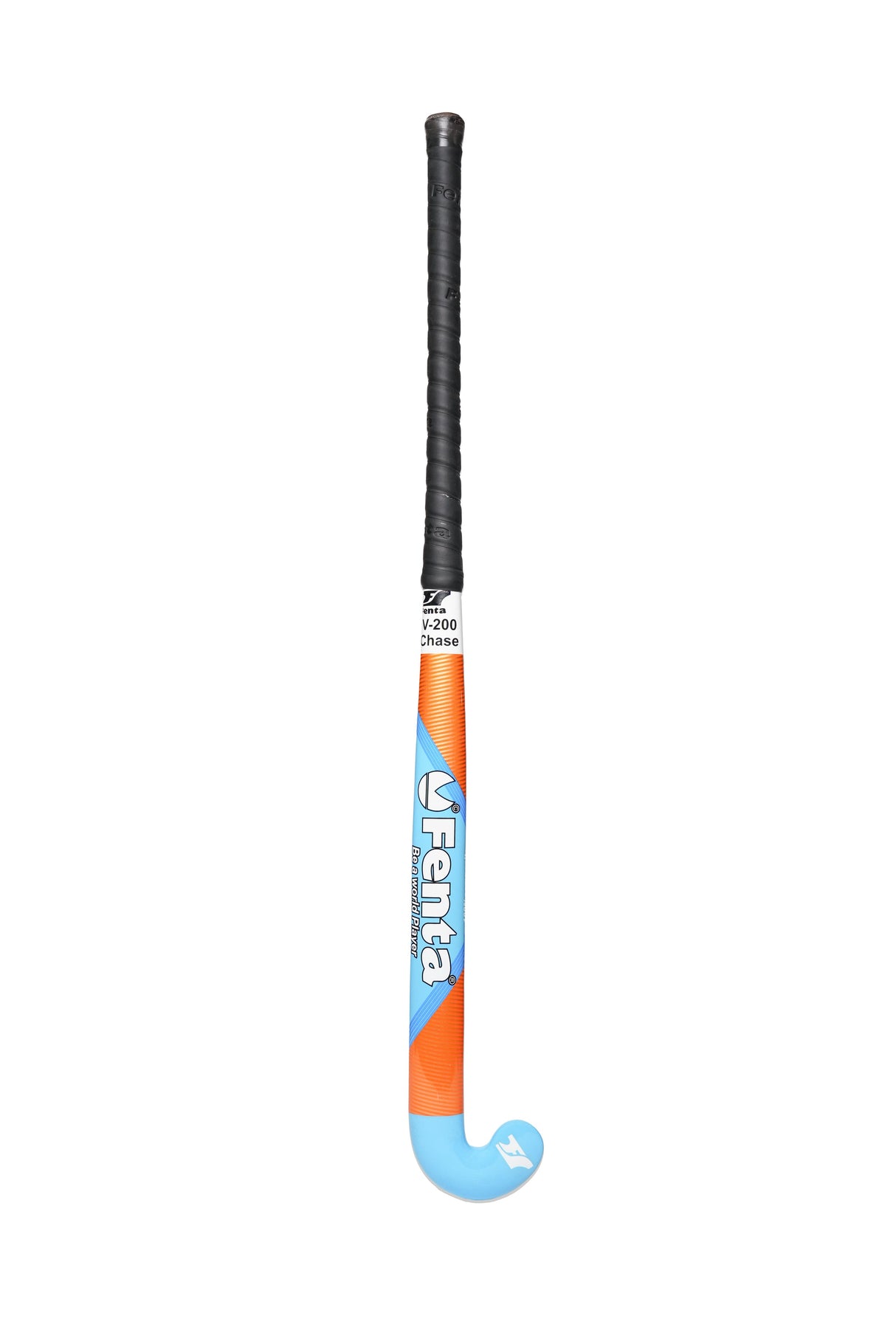 Fenta V-200 Approx 15% Carbon, Kevlar, Glass Fibre