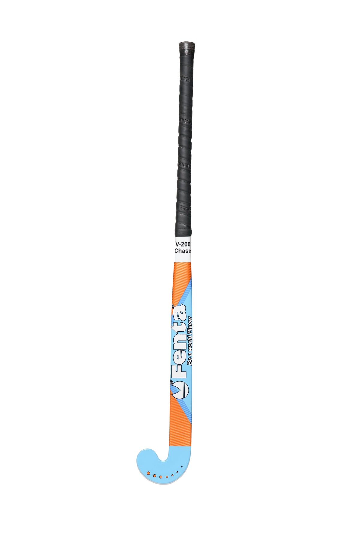 Fenta V-200 Approx 15% Carbon, Kevlar, Glass Fibre