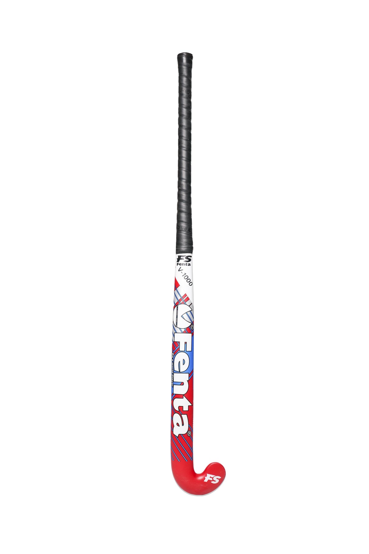 Fenta V-1000 Approx 25% Carbon, Kevlar, Glass Fibre