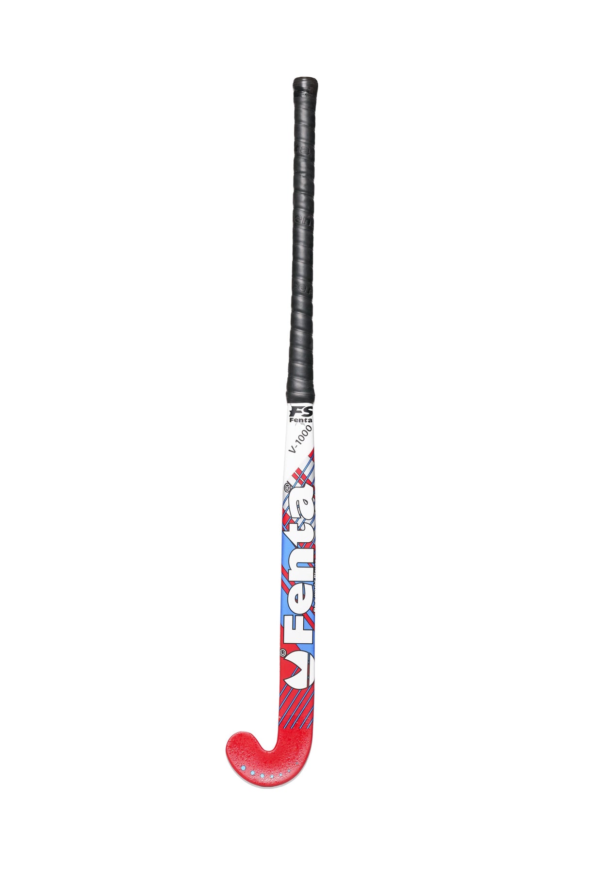 Fenta V-1000 Approx 25% Carbon, Kevlar, Glass Fibre