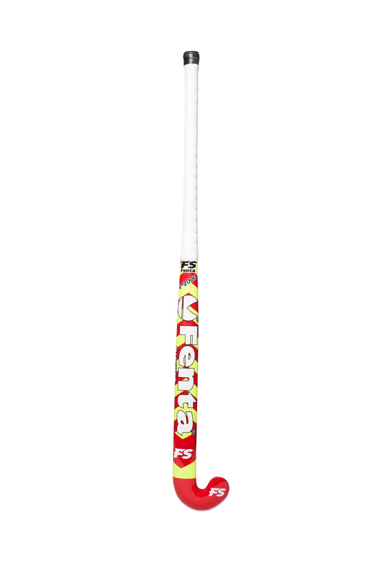 Fenta V-2000 Approx 30% Carbon,Kevlar, Glass Fibre