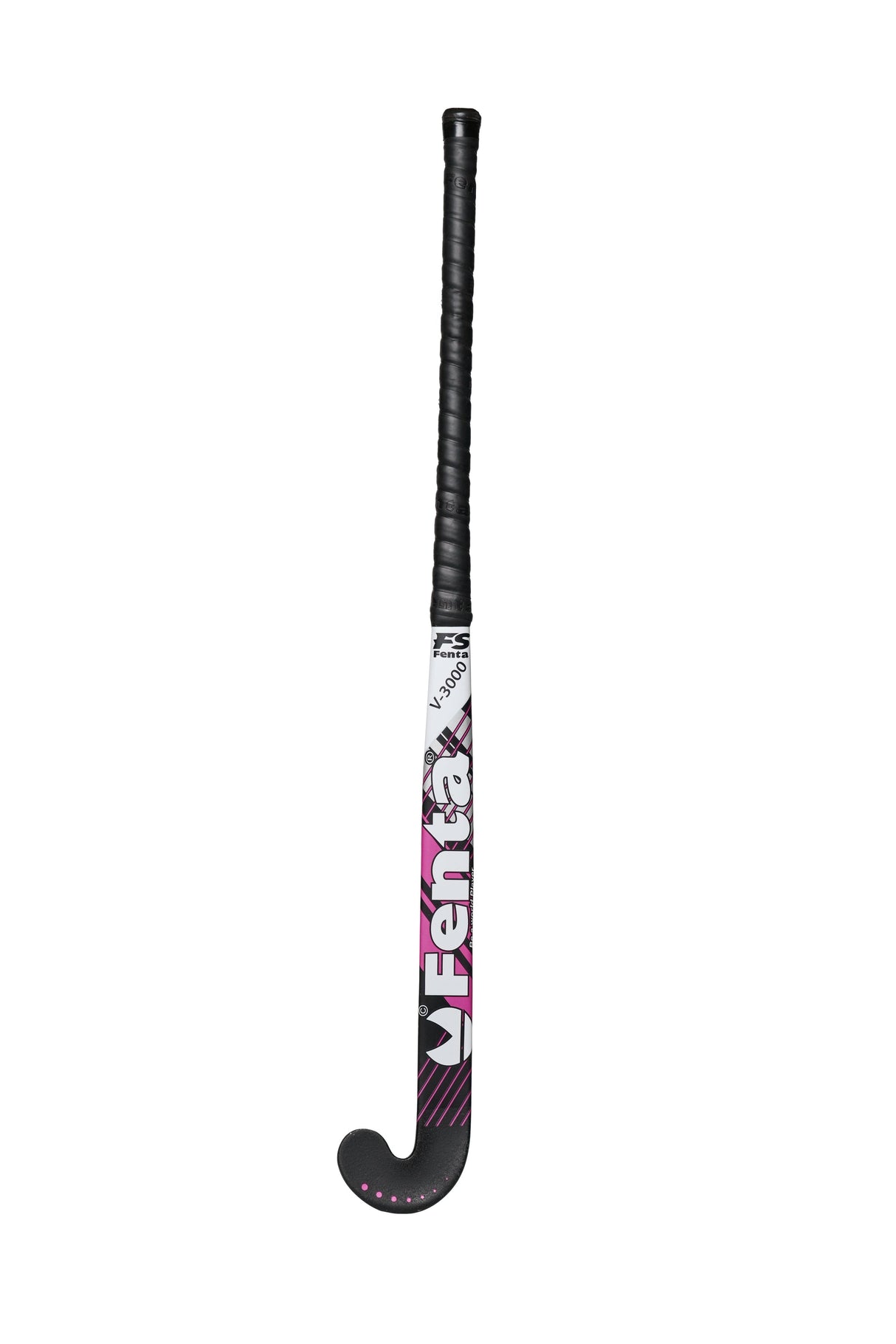 Fenta V-3000 Approx 40% Carbon, Kevlar, Glass Fibre