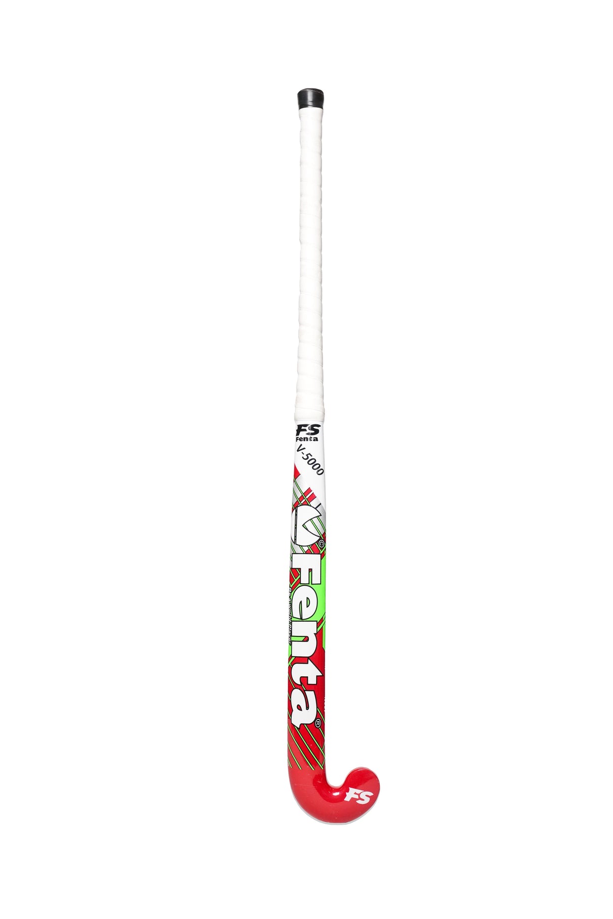 Fenta V-5000 Approx 50% Carbon, Kevlar, Glass Fibre