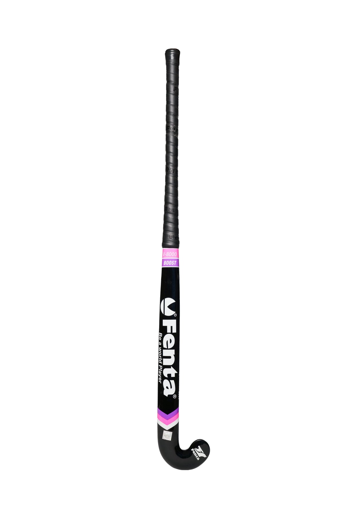 Fenta V-8000 Approx 80% Carbon, Kevlar, Glass Fibre