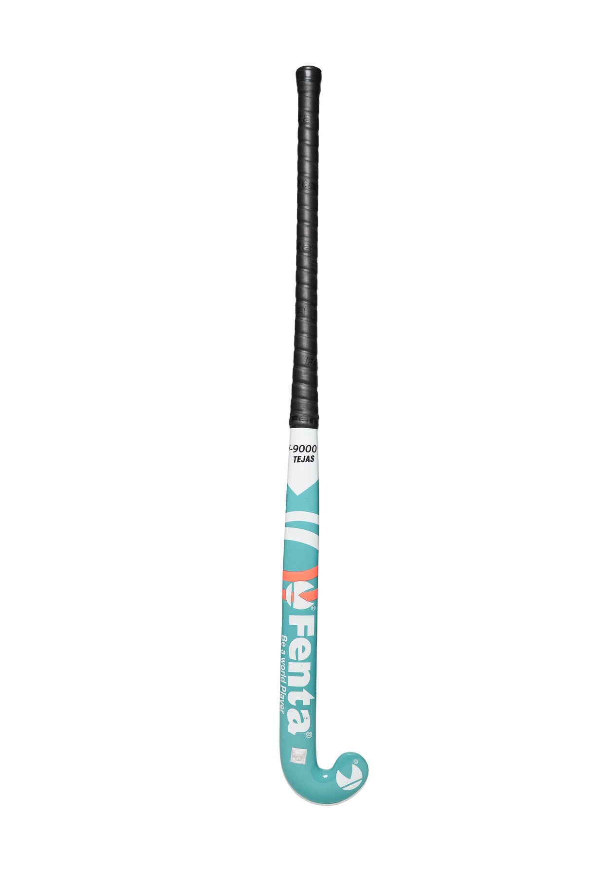 Fenta V-9000 Approx 90% Carbon, Kevlar, Glass Fibre