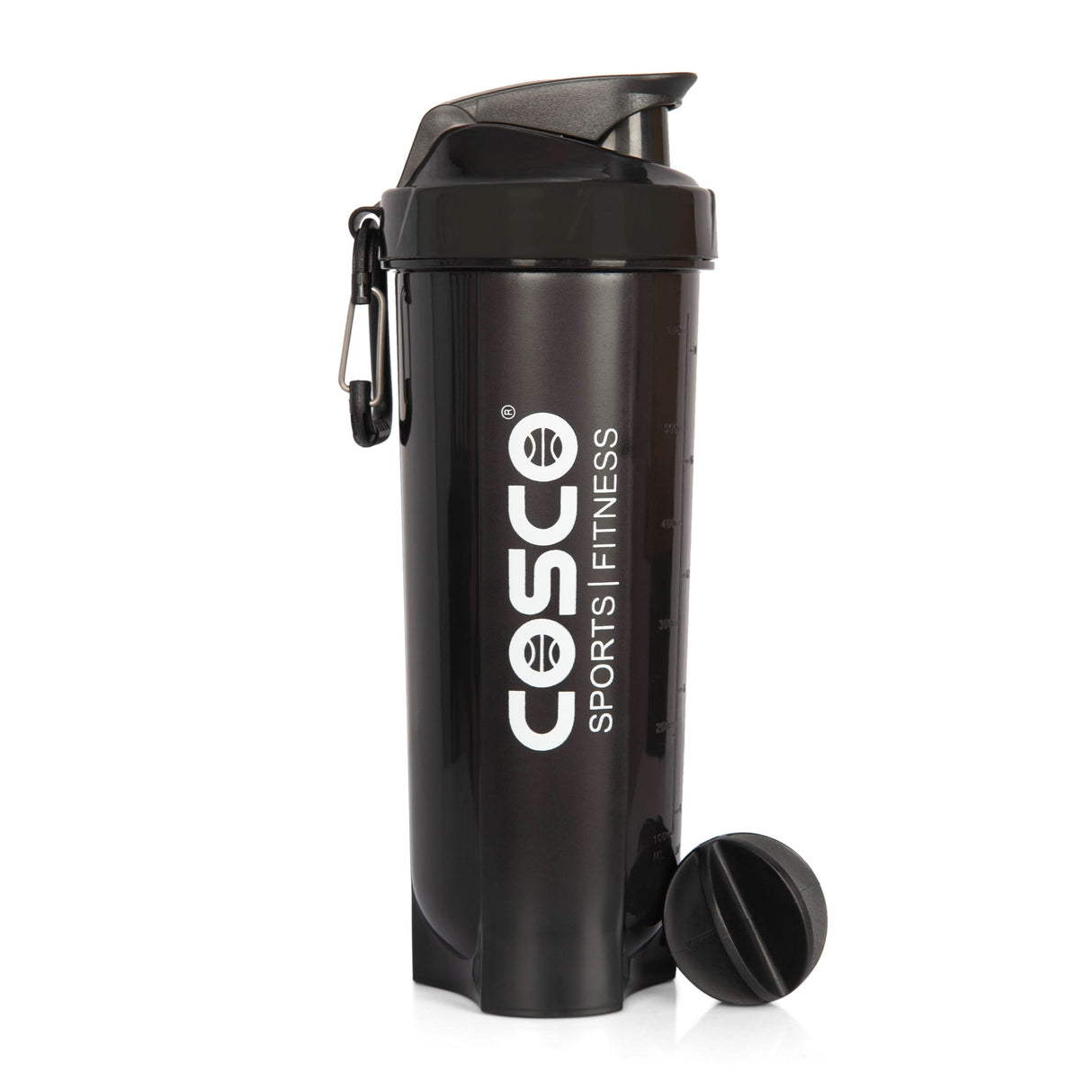 Cosco SHAKER ENERGY