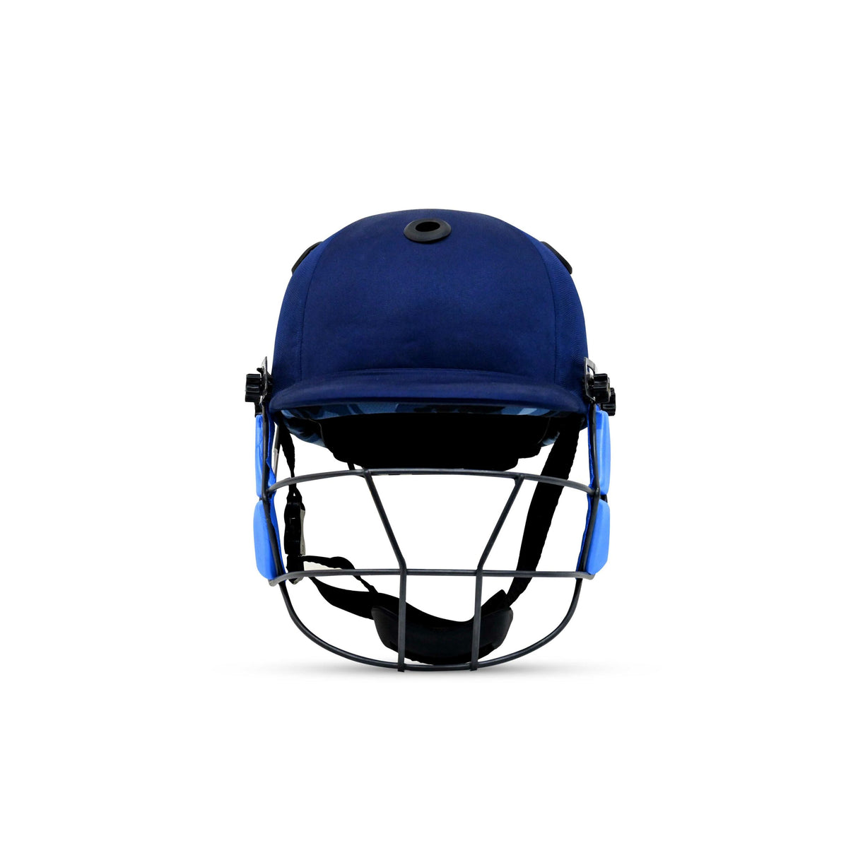 SF Camo ADI 1 Cricket Helmet