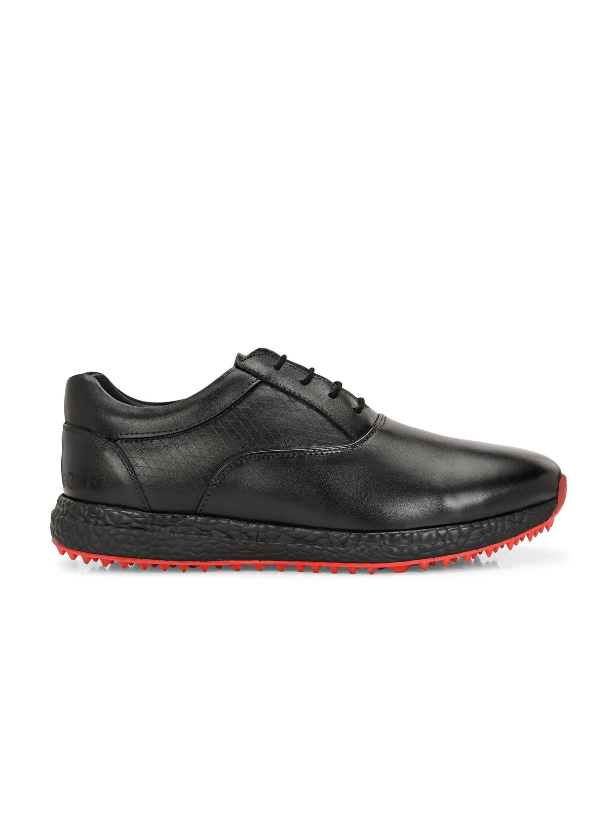 ACE- Golf Shoes