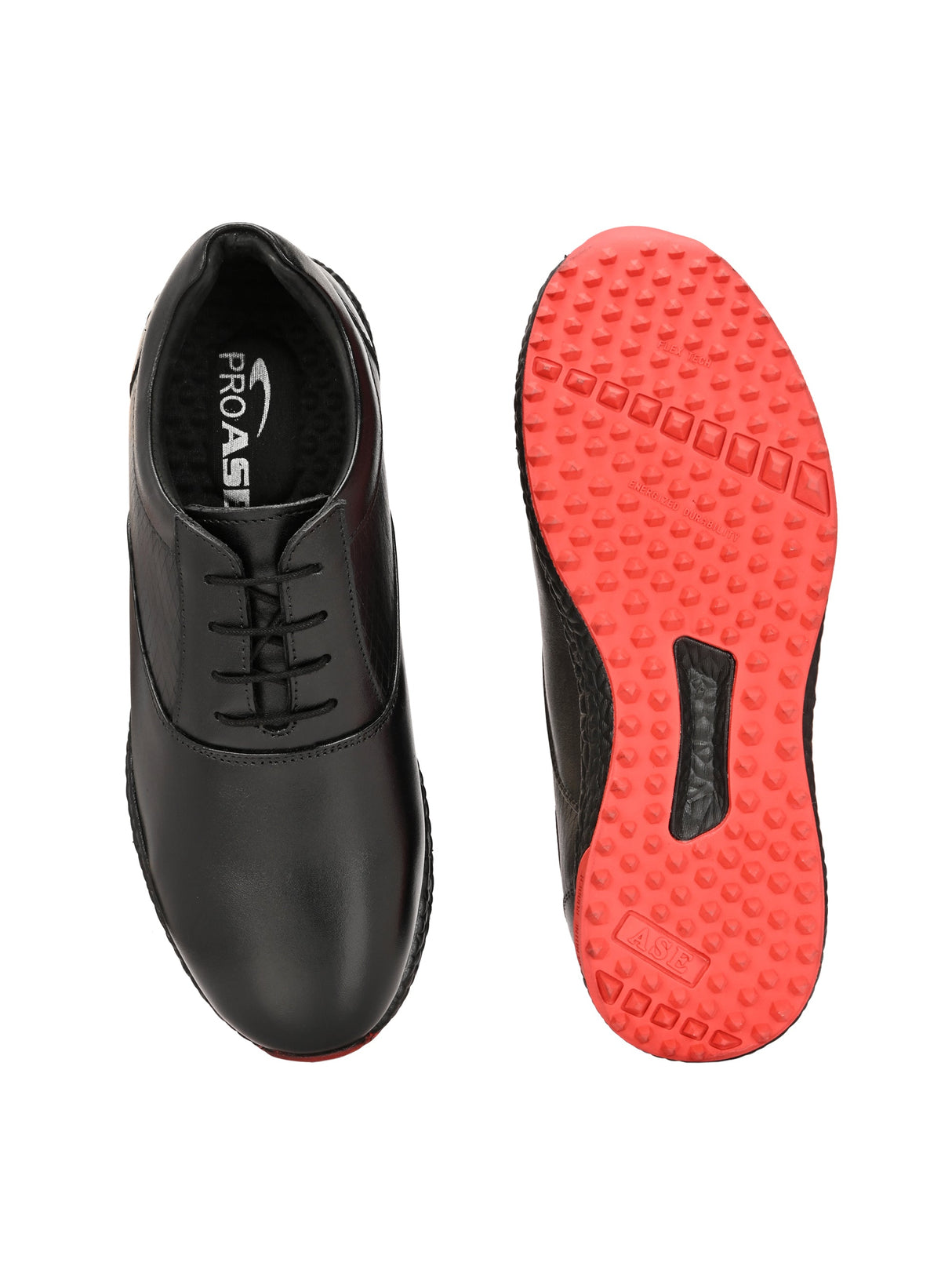 ACE- Golf Shoes