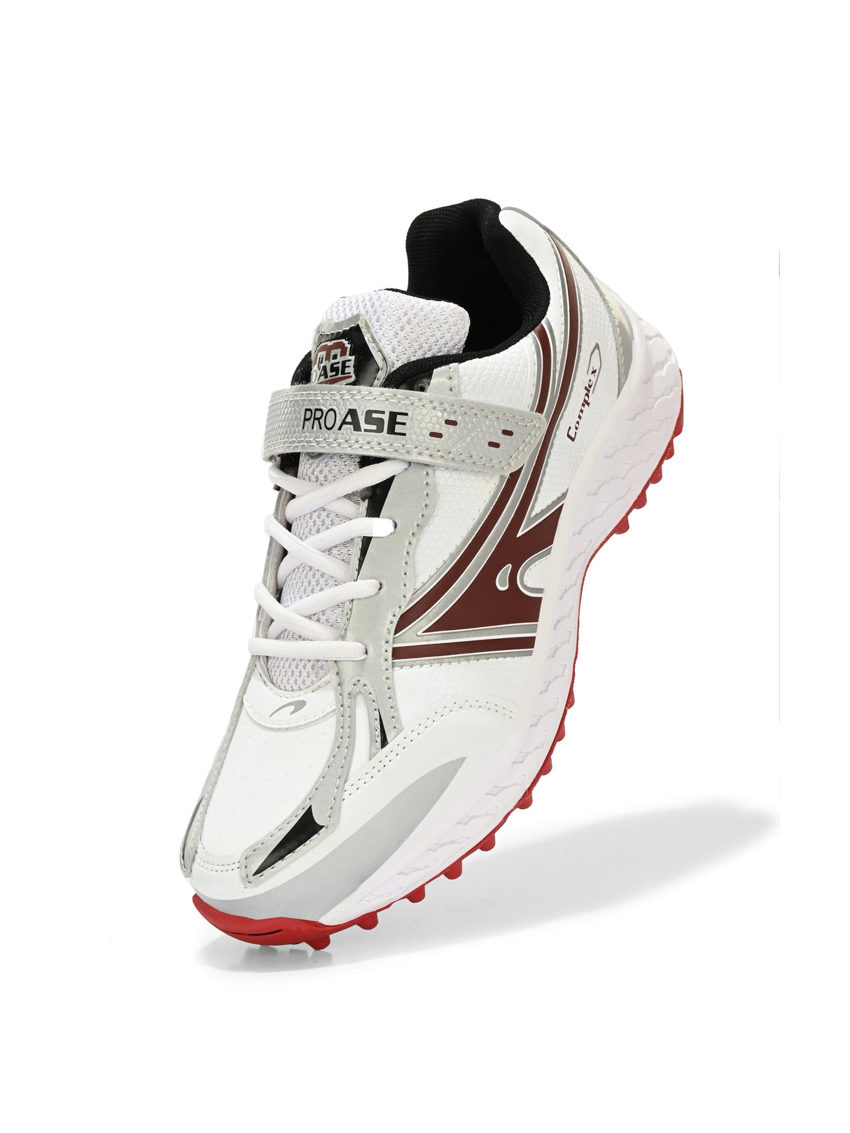 Hyper Stud 2.0- Cricket Shoes