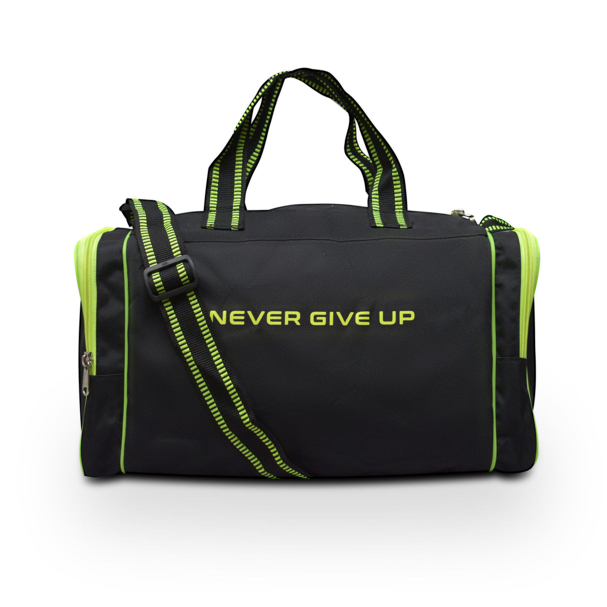 Venom Gym Bag