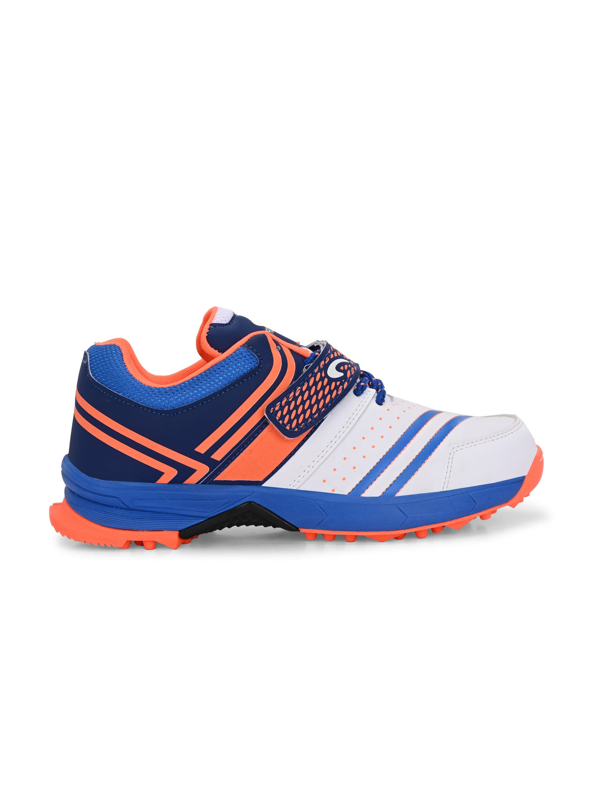 CG-312- Cricket Shoes