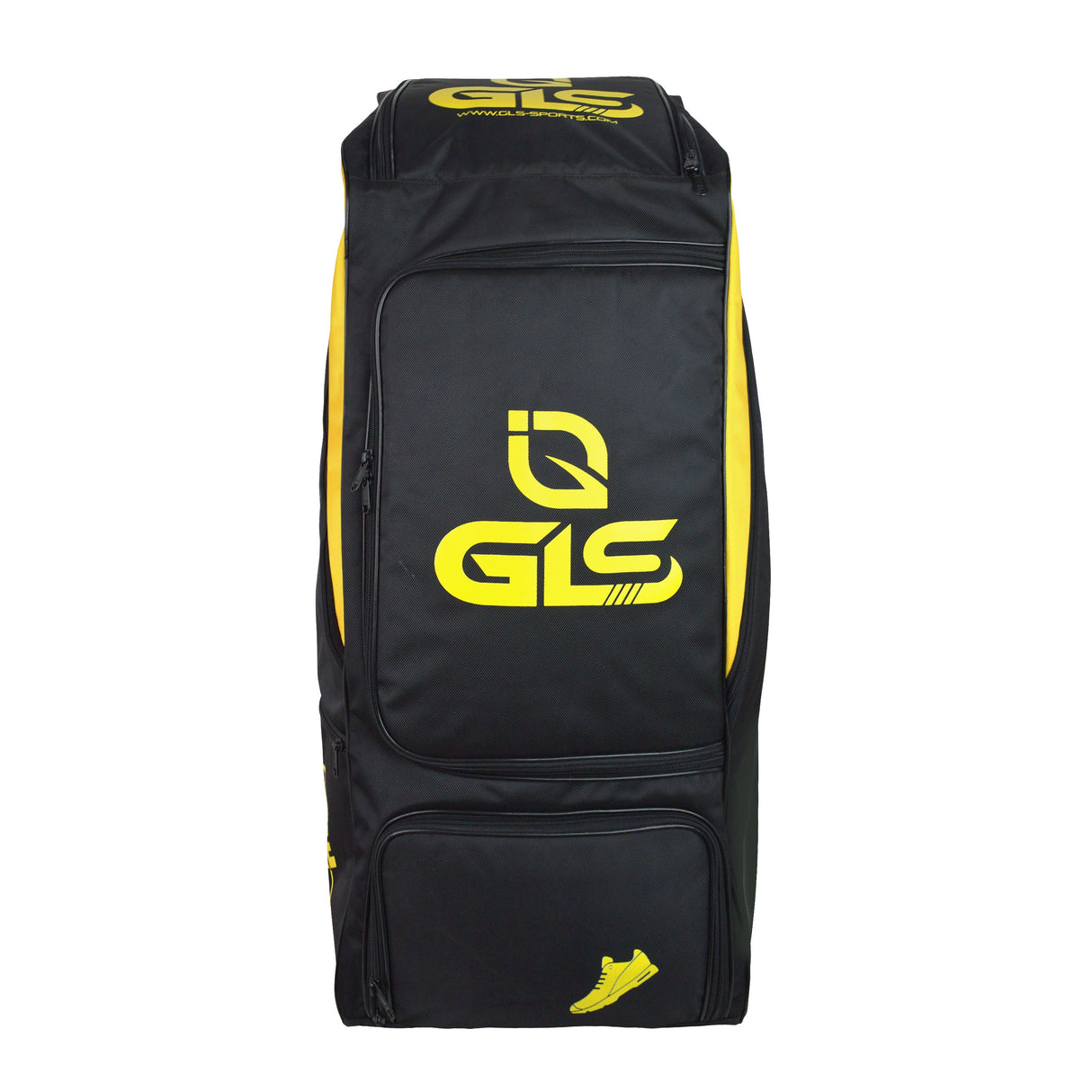 GLS Cosmic 2.0 Duffle Bag