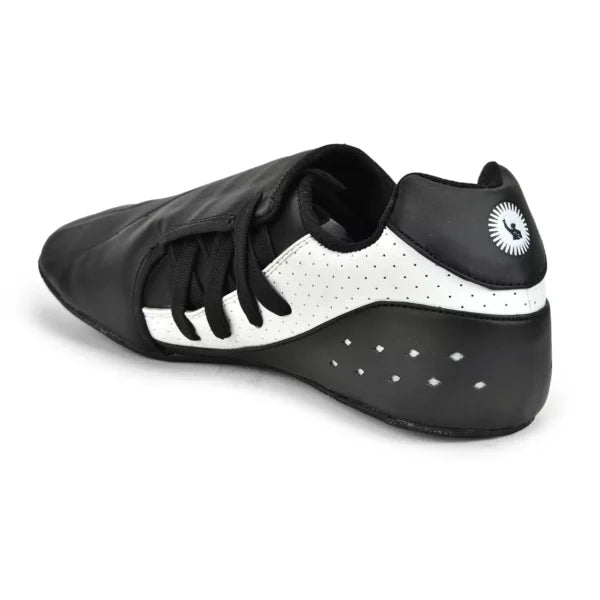 Martial Art Shoes for Men ‰ÛÒ 701M