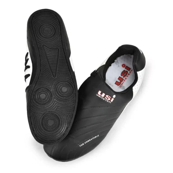 Martial Art Shoes for Men ‰ÛÒ 701M
