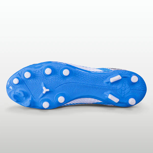 Nivia Dagger Football Studs Football Shoes | KIBI Sports Nivia Sports