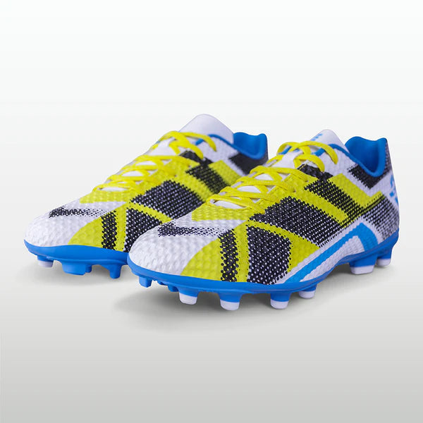 Nivia Dagger Football Studs Football Shoes | KIBI Sports