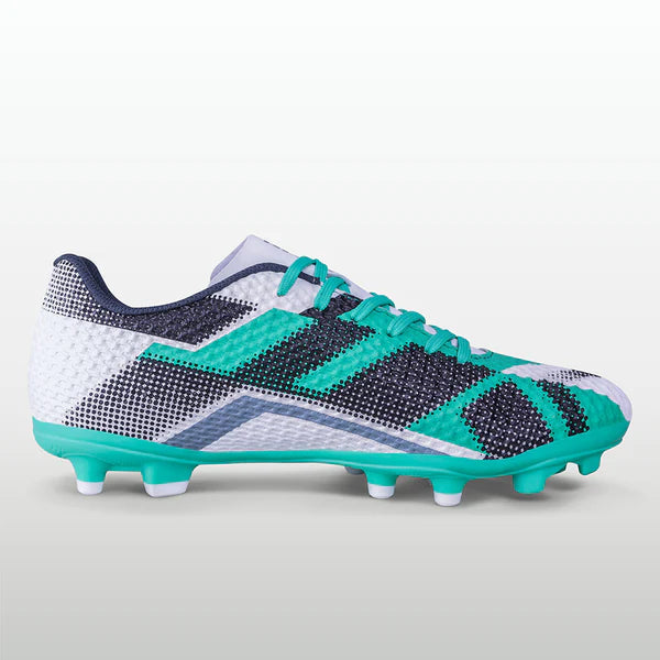 Nivia Dagger Football Studs Football Shoes | KIBI Sports Nivia Sports