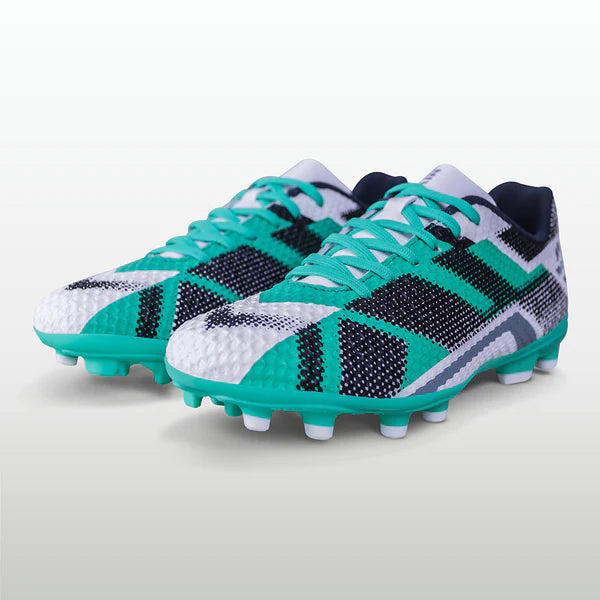 Nivia Dagger Football Studs Football Shoes | KIBI Sports