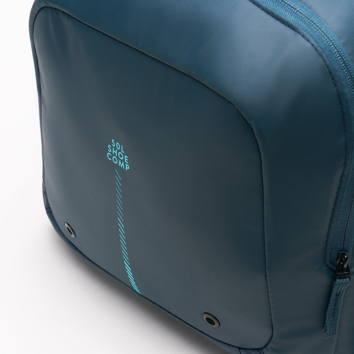 Kanso INTOKU DUFFEL 50L – NAVY
