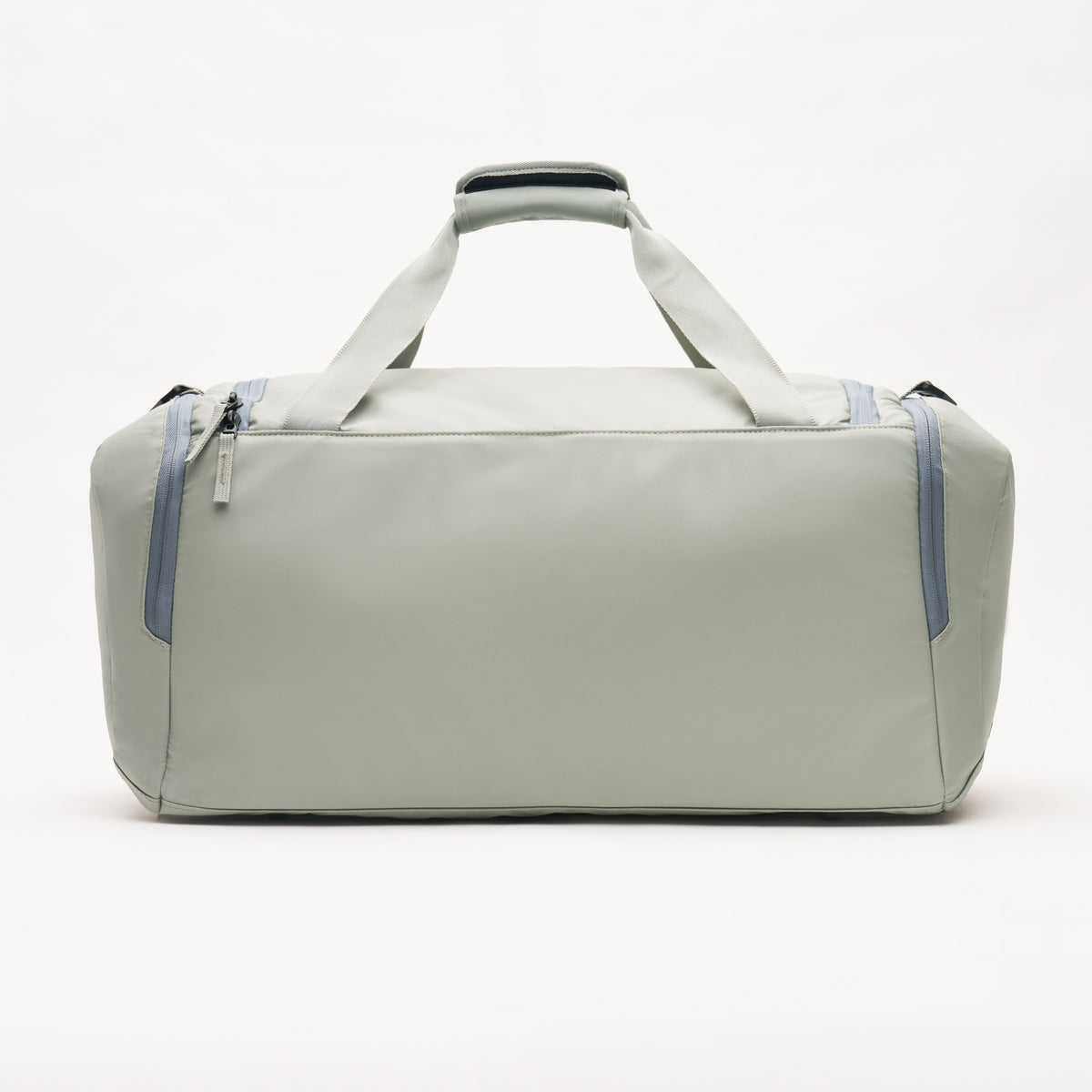 Kanso INTOKU DUFFEL 50L – GREY