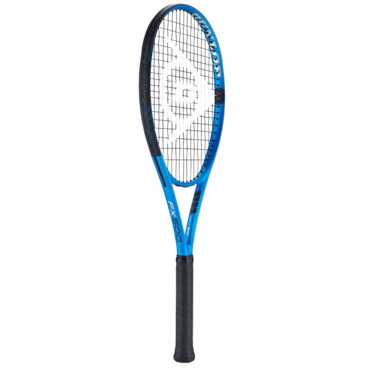 Dunlop FX 500 Junior Tennis Racquet