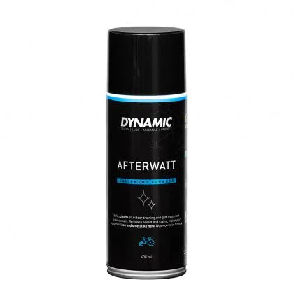 DYNAMIC Afterwatt Equipment Cleaner 400ml