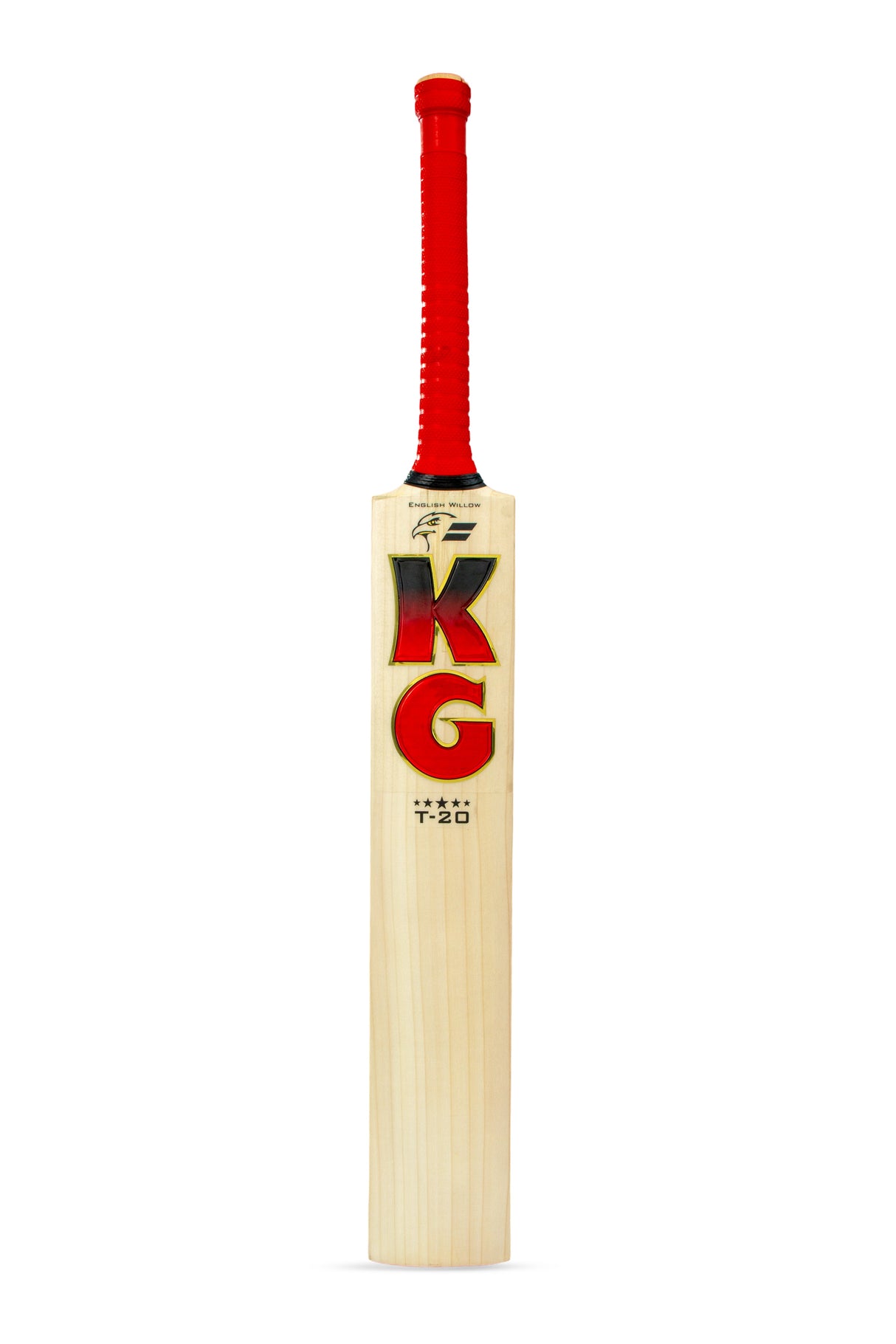 KG T20 Cricket Bat