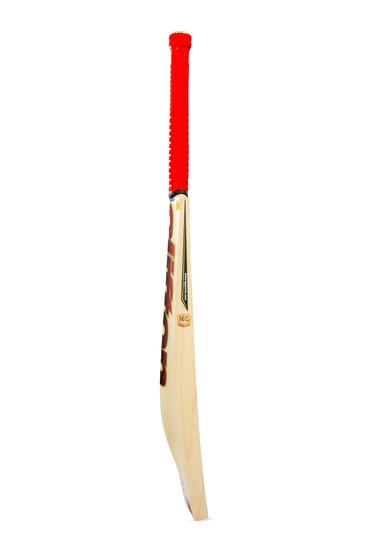 KG T-20 Cricket Bat