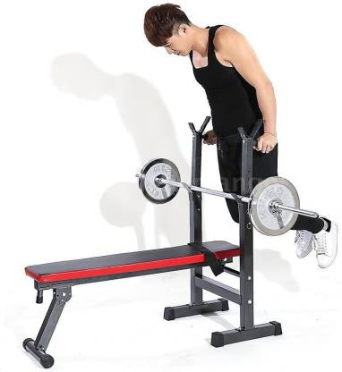 Kobo EB-1002 Multi Exercise Bench