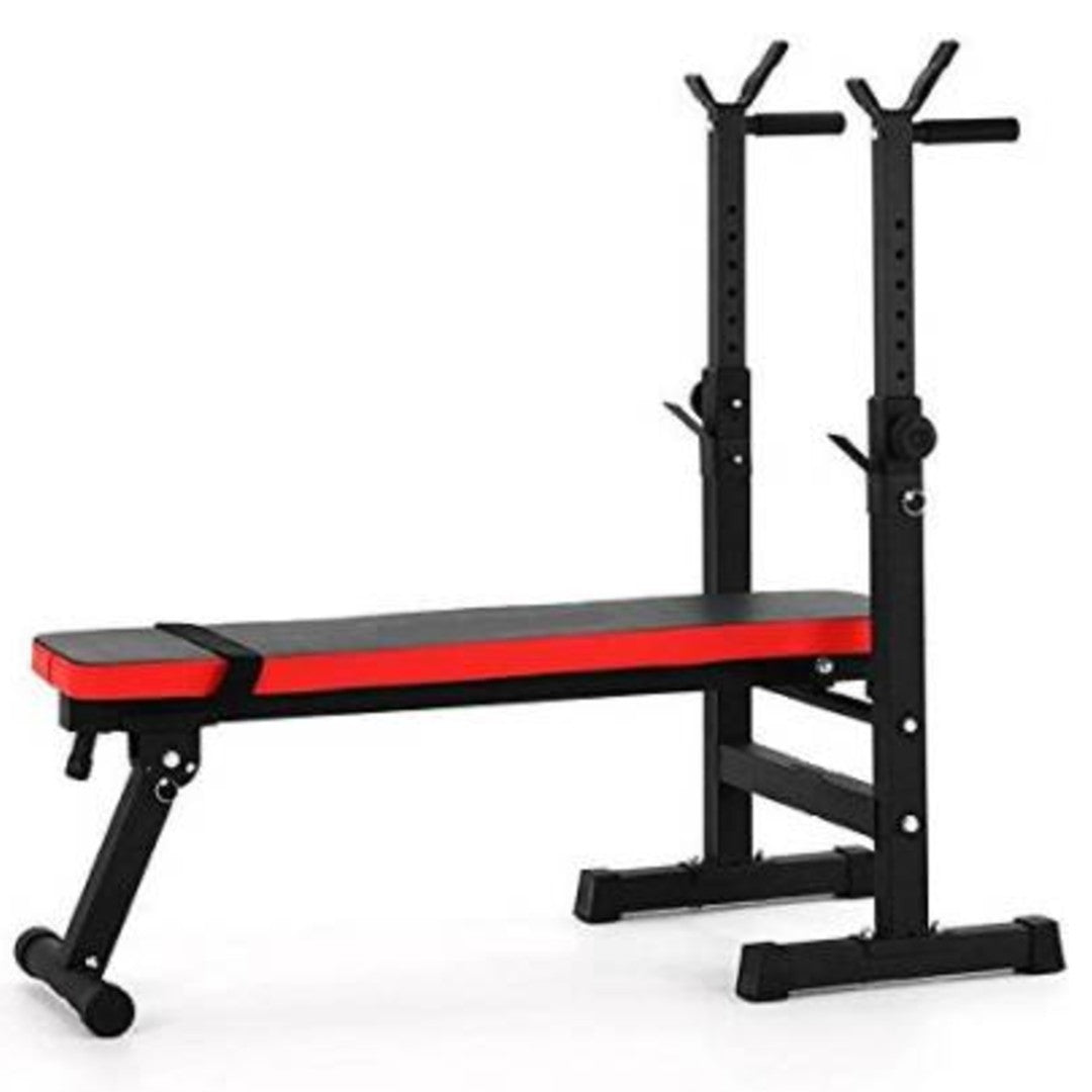 Kobo EB-1002 Multi Exercise Bench