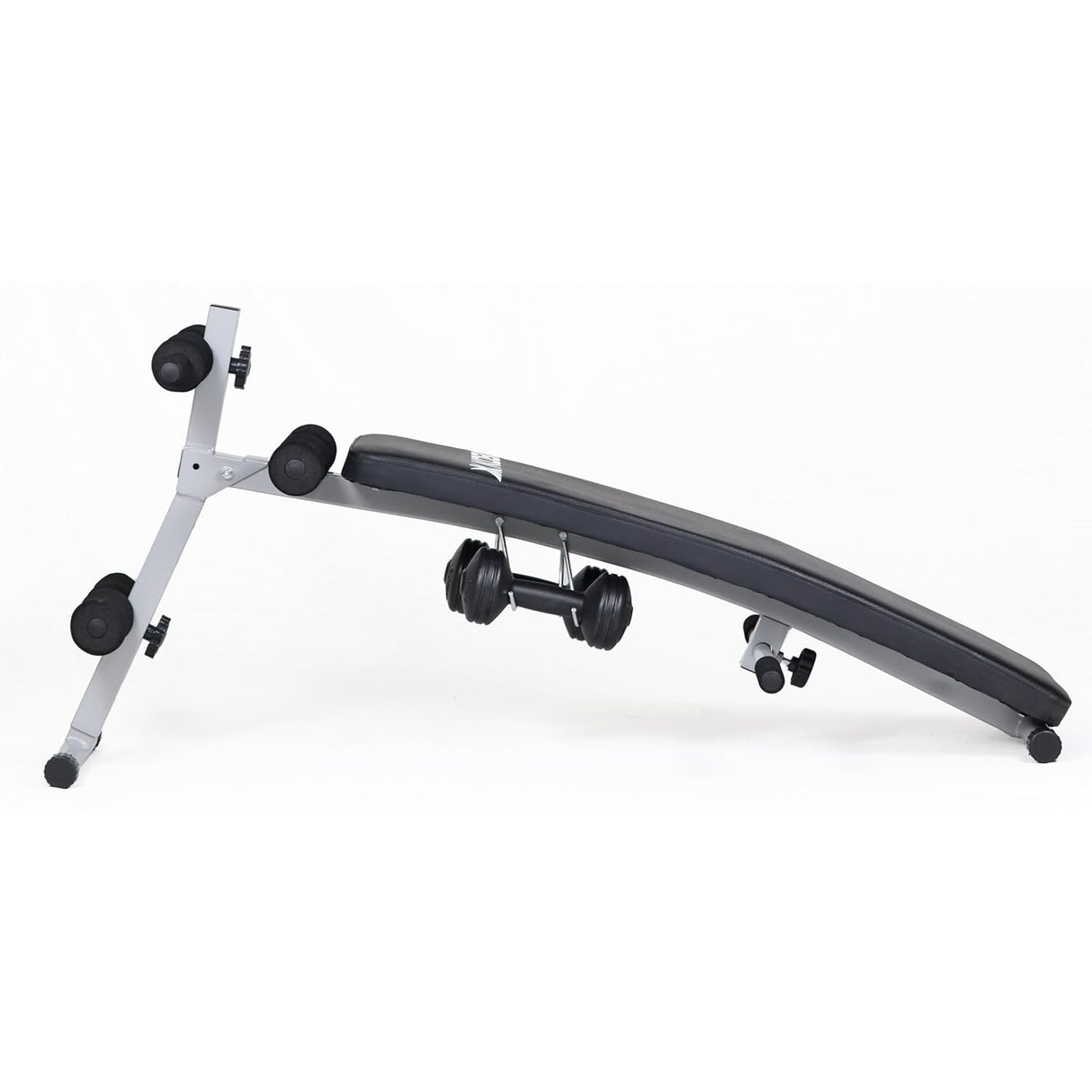 Kobo EB-1003 Sit Up Bench