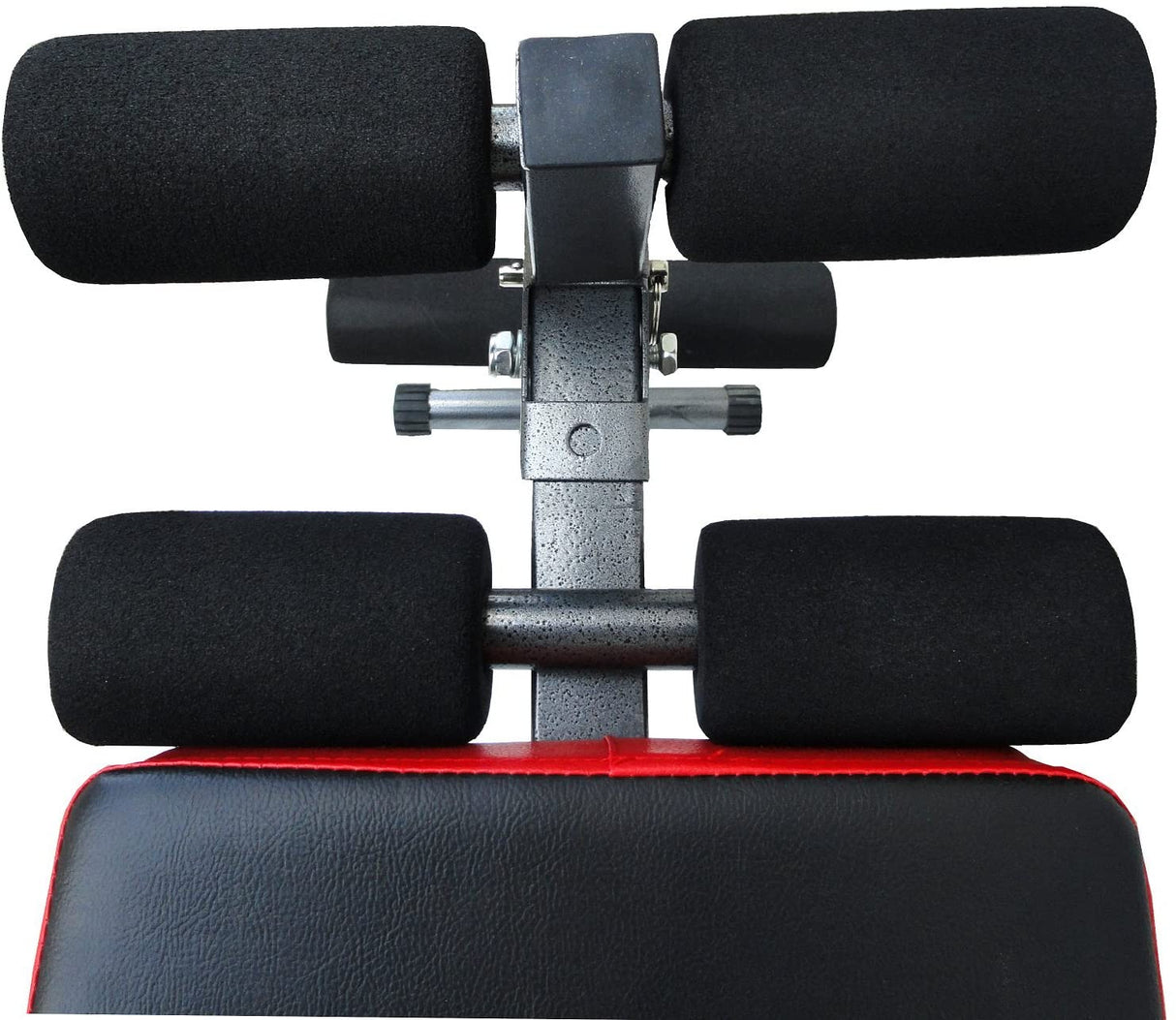 Kobo EB-1005 Sit Up Bench