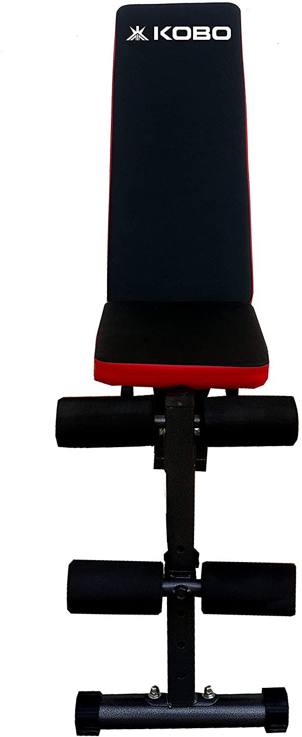 Kobo EB-1006 Multi Exercise Bench