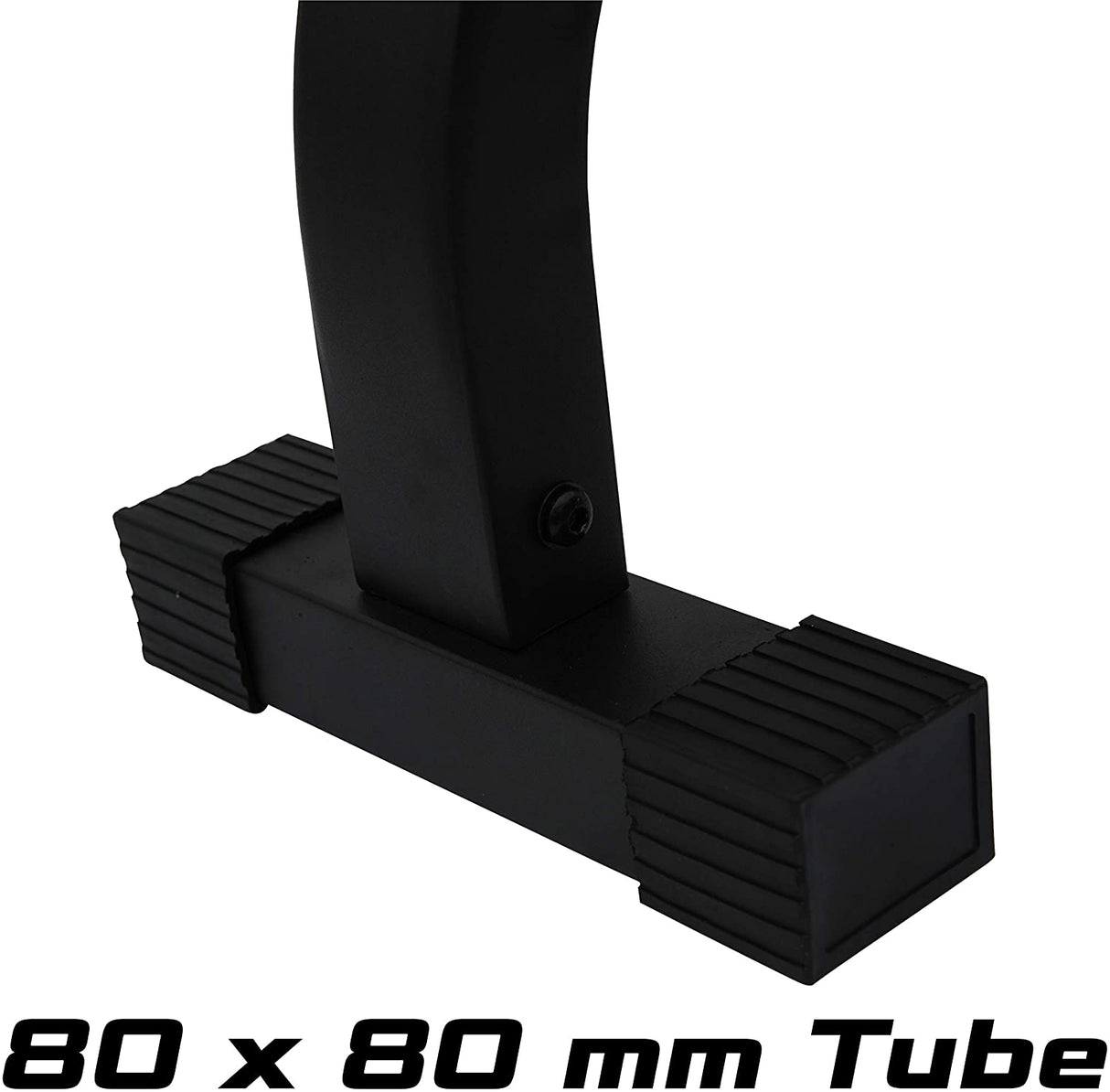 Kobo EB-1011 Exercise Flat Bench