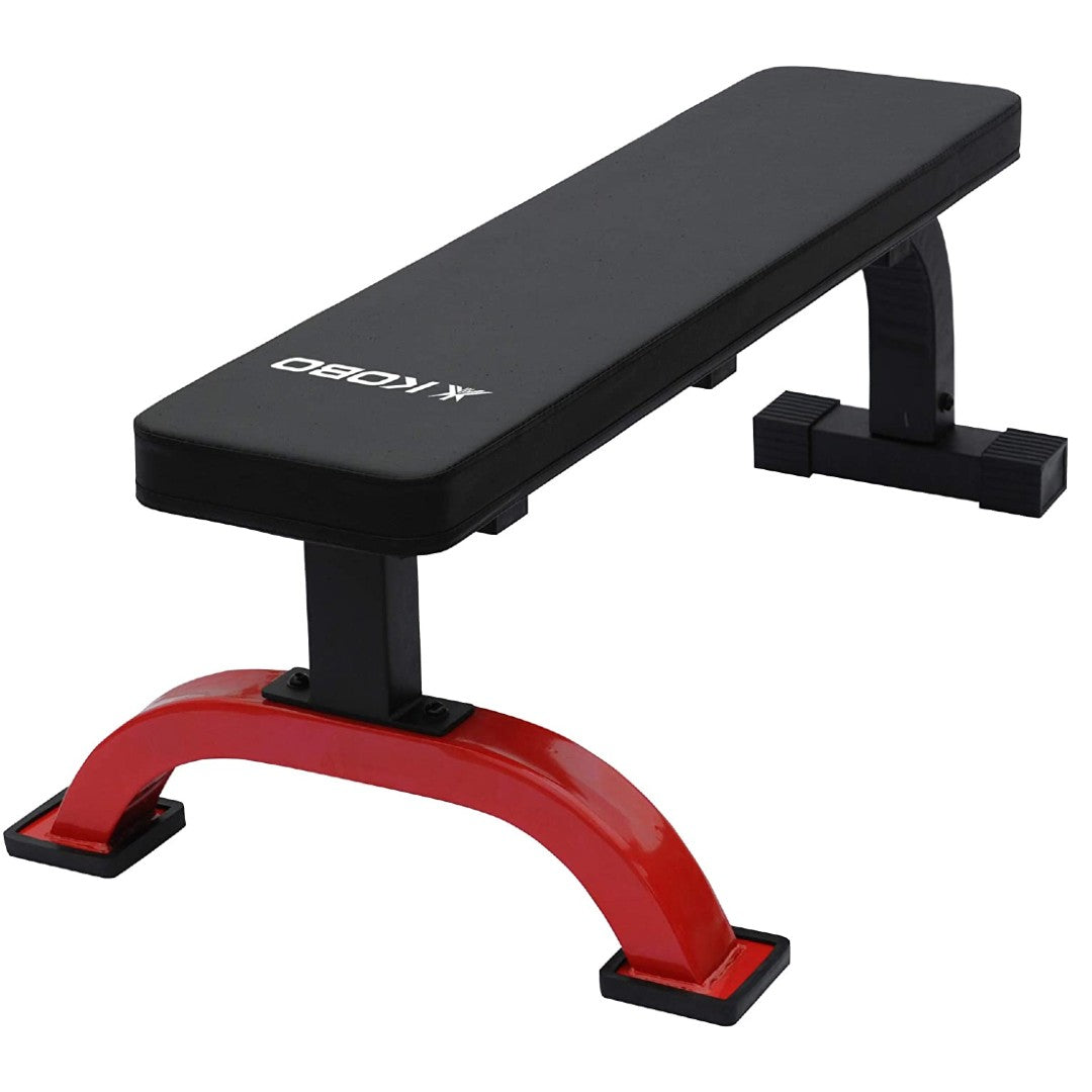 Kobo EB-1011 Exercise Flat Bench