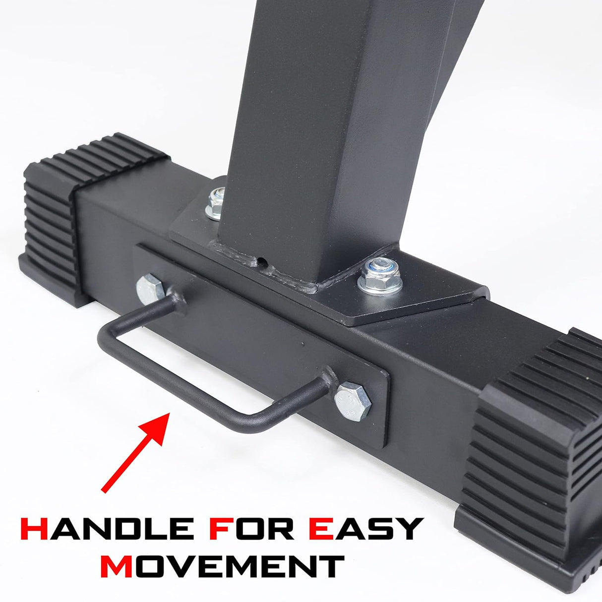 Kobo EB-1021 Commercial Multi Exercise Adjustable Bench