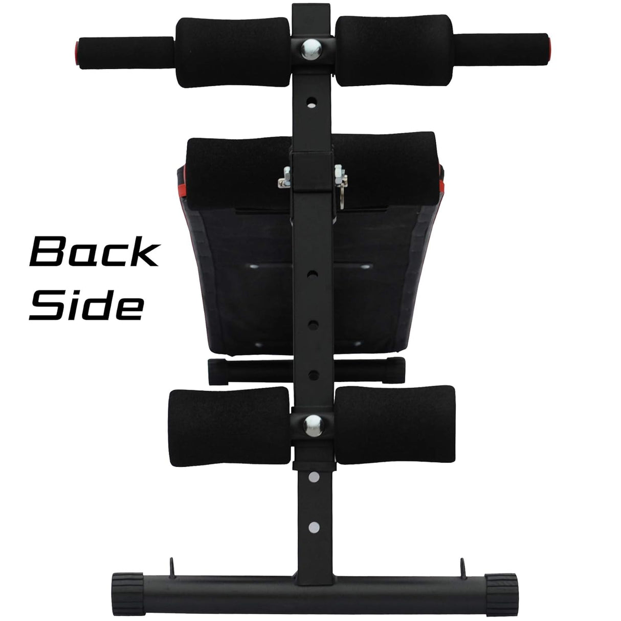 Kobo EB-1030 Decline Bench