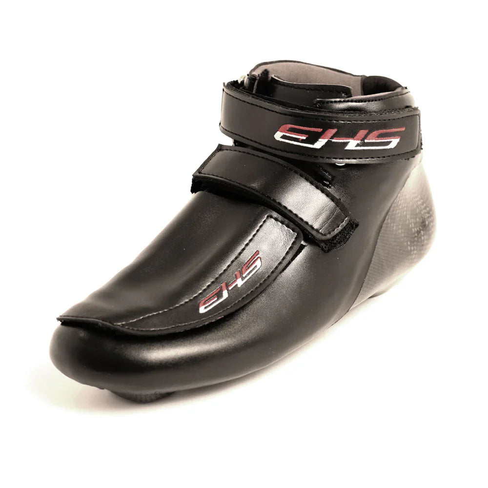 EHS Short Track Boots