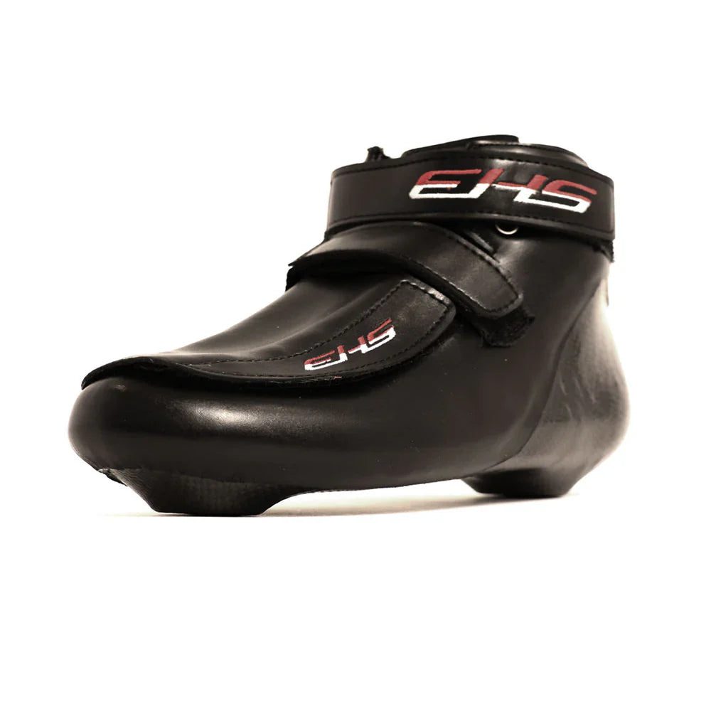 EHS Short Track Boots