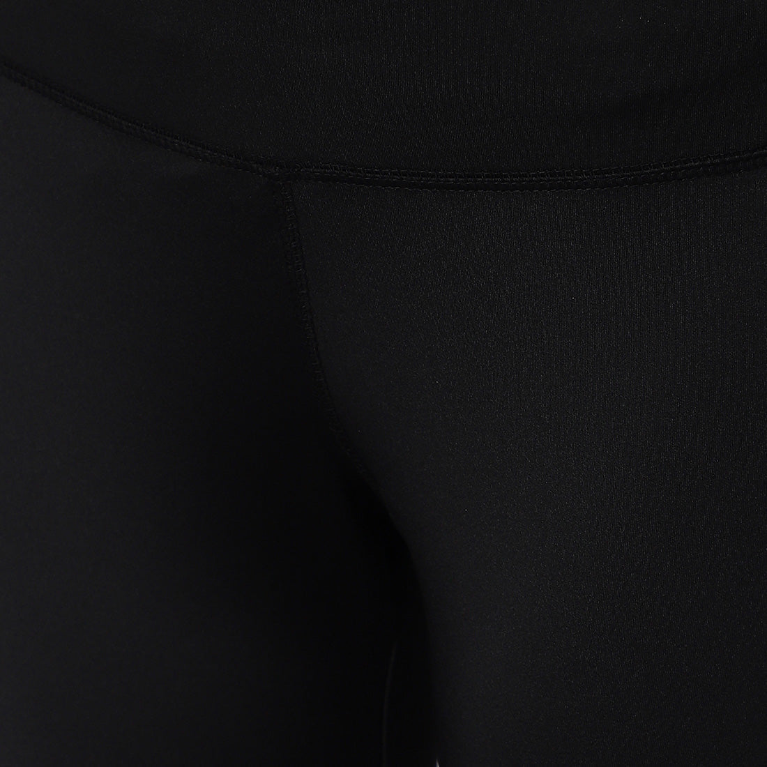 EKA Yoga Pant Black