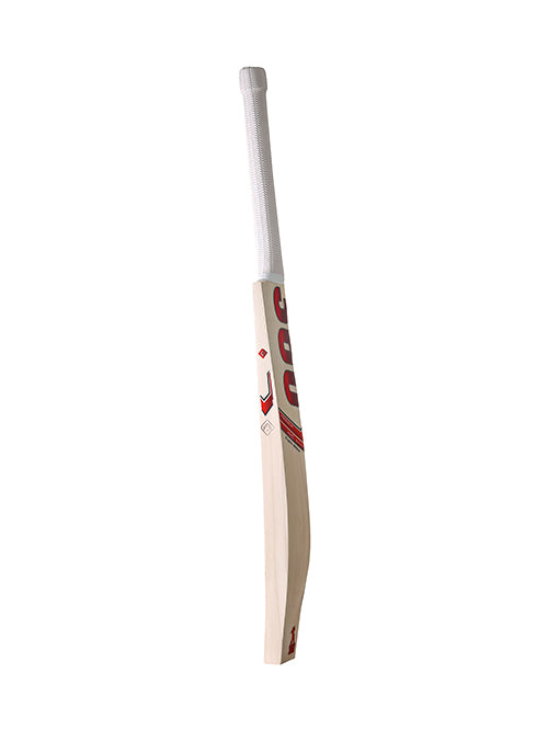 360 Bold English Willow