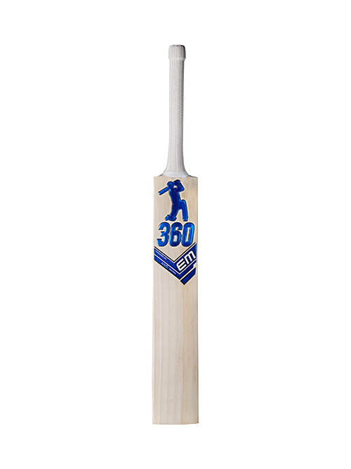 360 Legacy English Willow
