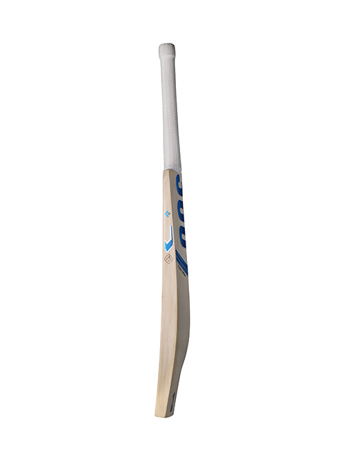 360 Legacy English Willow