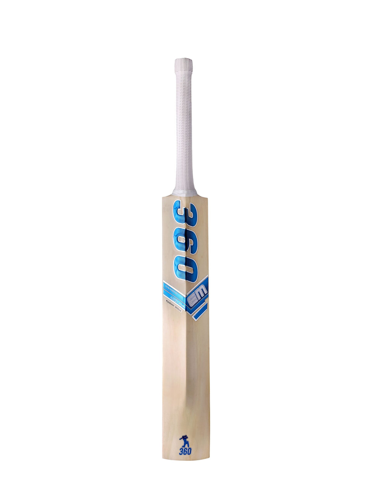 360 Legacy Kashmir Willow