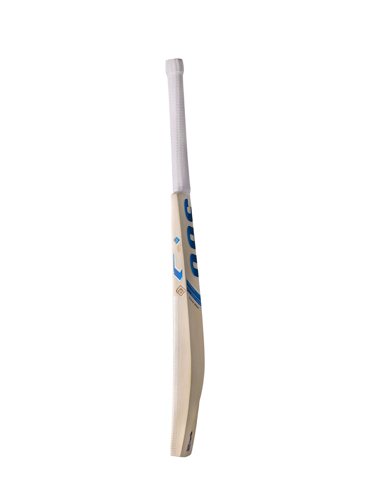360 Legacy Kashmir Willow