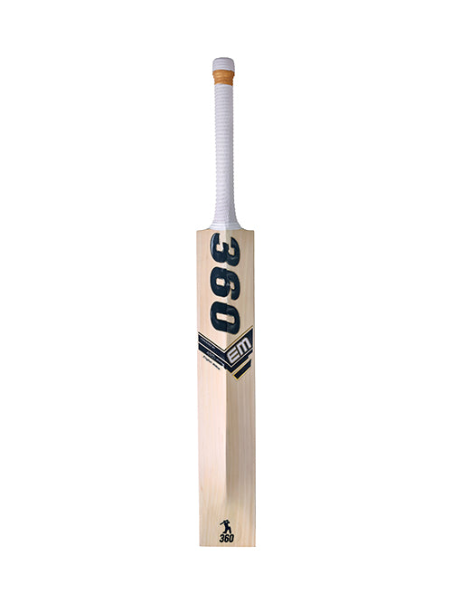 360 Number 17 English Willow